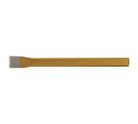 KS Tools 162.0198 Burin de maçonnerie Ciseau de maçon