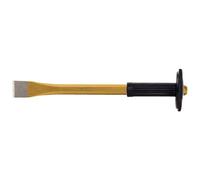 KS Tools 162.0226 Burin de maçonnerie Ciseau de maçon