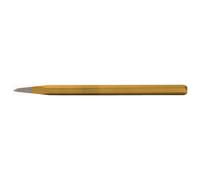 KS Tools 162.0236 Burin de maçonnerie Ciseau de maçon