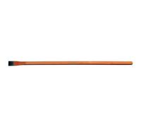 KS Tools – Ciseau d'électricien 162.0258 – 4 pans 12x300mm