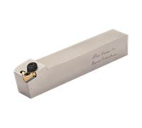 KS TOOLS 162.0281 Burin / ciseau