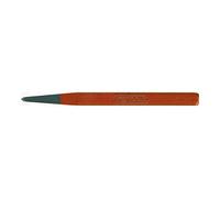 KS Tools 162.0321 551 Ciseau de, 4 points, 8 x 100 mm