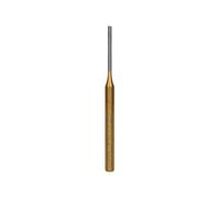 KS TOOLS 162.0375 Poinçon