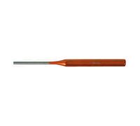 KS Tools 162.0376 Chasse-goupille 8 points Ø 4,5 mm