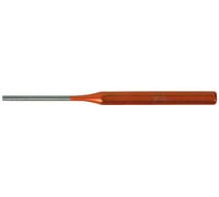 KS TOOLS Chasse-pierres 8 pans Ø 6 mm - 162.0378