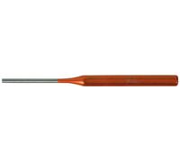 KS Tools 162.0379 Chasse-goupille 8 points Ø 7 mm