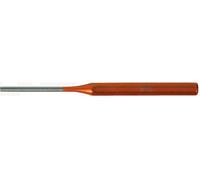 KS Tools Chasse-goupilles 162.0381 8 pans Ø 9 mm