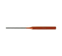 KS Tools Chasse-pointe 162.0391 long – 8 pans, Ø 3 mm