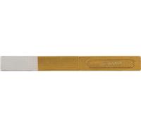KS Tools Ciseaux pour carrosserie extrafins 240 mm