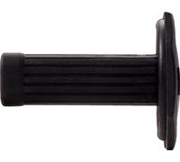 KS Tools 162.0444 Manche pour protection Burin 26 x 13 mm