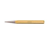KS Tools Chasses à pointe creuse, Ø 3 mm Quantité:1