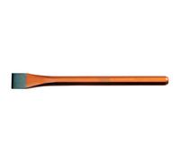 KS Tools 162.0481 Burin de maçonnerie Ciseau de maçon
