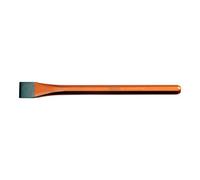 KS TOOLS 162.0482 Burin/ciseau