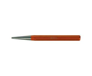 KS Tools 1620331 Chasse-pointe, 8 pans, diamètre 1 mm
