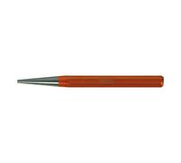KS Tools 1620336 Chasse-pointe, 8 pans Ø 6 mm