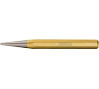 KS Tools 1620344