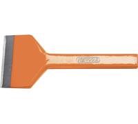 KS Tools 1620431 162.0431 Ciseaux à briques 60 mm Longueur totale 200 mm 1 pc(s)