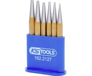 KS Tools 1622127