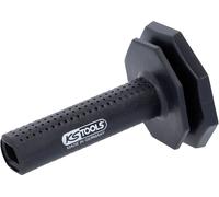 KS Tools Poignées de sécurité pour burins 23x13 mm Quantité:1
