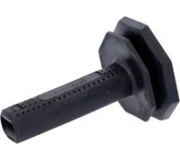 KS Tools Poignées de sécurité pour burins 26x7 mm Quantité:1