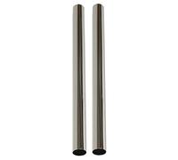 Tube acier chromé Diam.36mm pour 165.0500 et 165.0505+166.0505 et 166.0510 KS TOOLS - 165.0565