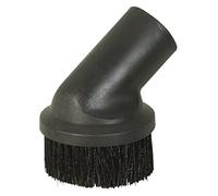 KS TOOLS 165.0569 - Brosse Ronde Ø35mm - pour 165.0500 et 165.0505+166.0505 et 166.0510