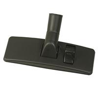 KS Tools 165.0580 Suceur parquet/moquette pour tube inox, Diam35mm pour 165.0500 et 165.0505