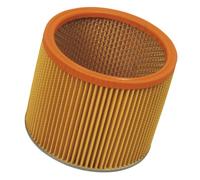 KS Tools 165.0582 Cartouche filtrante pour 165.0500