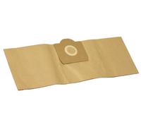 KS Tools 165.0585 10 Sacs en papier pour 165.0500