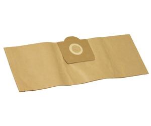 KS Tools 165.0585 10 Sacs en papier pour 165.0500