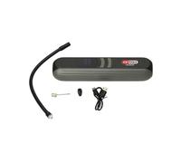 KS Tools 165.0815F Mini compresseur rechargeable - compresseur à air