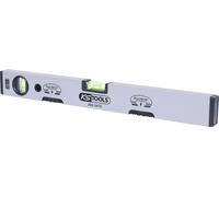 KS Tools 2.045.471 204.5471 Niveau délectricien avec aimant 600 mm 0.5 mm