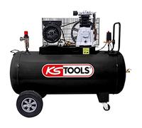 KS Tools