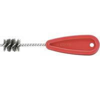 KS Tools Brosse interne pour tubes 201.1210 – 10 mm – 1 pièce