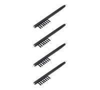 Brosse externe de nettoyage, 15 mm KS TOOLS - 201.1215