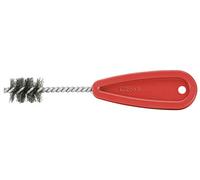 KS Tools 201.1215 Brosse interne tubes KS, 15 mm