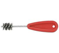 KS Tools Brosse intérieure pour tubes 201.1228 28 mm