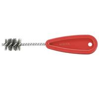 KS Tools Brosse intérieure pour tubes 201.1235 35 mm