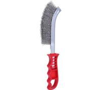 KS Tools 201.2300