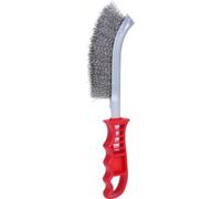 KS TOOLS 201.2300 Brosse métallique