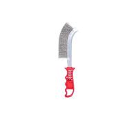 KS TOOLS 201.2301-E Brosse métallique