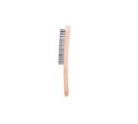 KS TOOLS 201.2305-E Brosse métallique