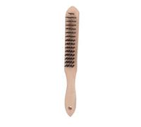 KS TOOLS 201.2311-E Brosse métallique