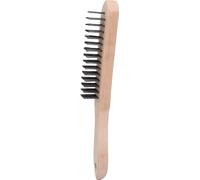 KS TOOLS 201.2311-E Brosse métallique