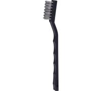 KS Tools 201.2315 Fil d'acier pour brosse métallique 2 rangées de bougies d'allumage, 170 mm