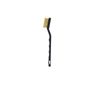 KS TOOLS 201.2316-E Brosse métallique