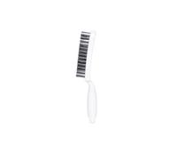 KS TOOLS 201.2325 Brosse métallique