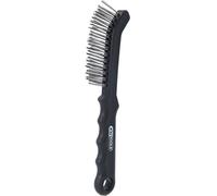 KS Tools 201.2335 Brosse métallique fil dacier 225 mm 1 pc(s)
