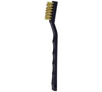 KS Tools 2012316