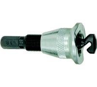 KS Tools 2022015 Appareils à extruder